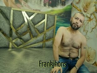 Frankjhons