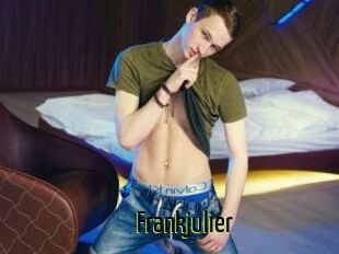 Frankjulier