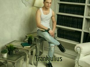 Frankjulius