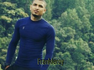 Frankleroy