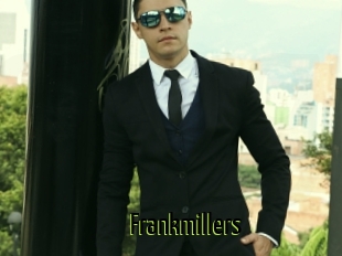 Frankmillers