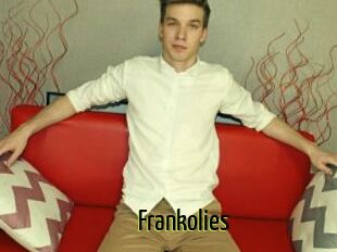 Frankolies