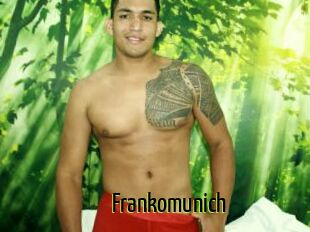 Frankomunich