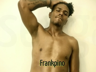 Frankpino