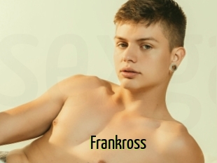 Frankross