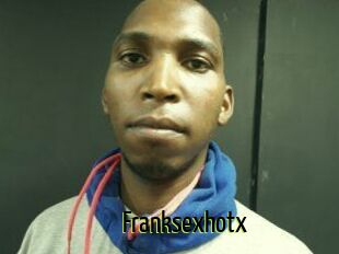 Franksexhotx