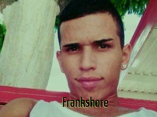 Frankshore