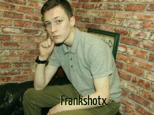 Frankshotx