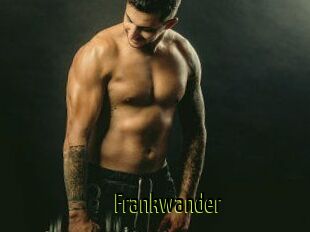 Frankwander