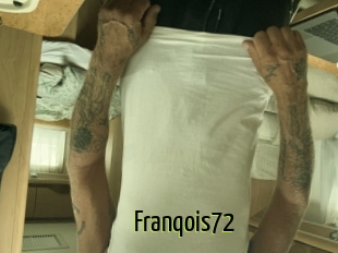 Franqois72