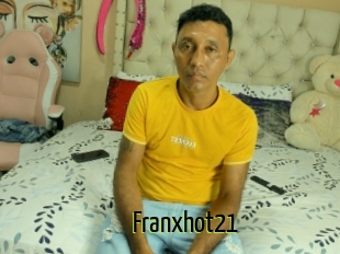 Franxhot21