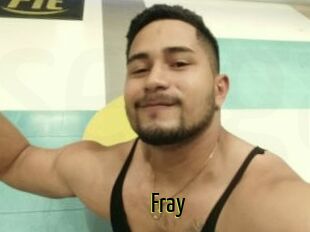 Fray