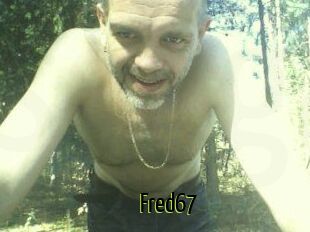 Fred67