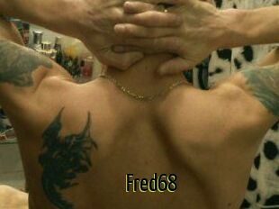 Fred68