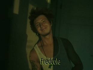 Fredcole