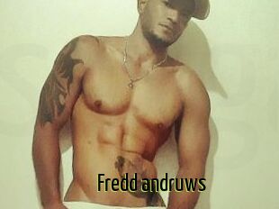 Fredd_andruws