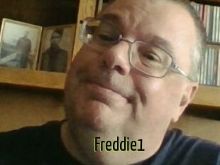 Freddie1