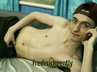 Frederickgently