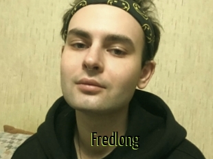 Fredlong