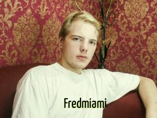 Fredmiami