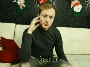 Fredneal