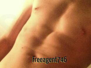 Freeagent746