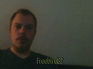 Freebird87