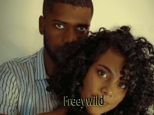 Freeywild