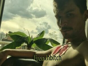 Frenchbitch