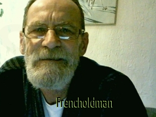 Frencholdman