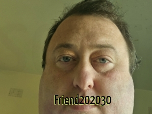 Friend202030