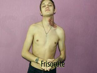 Frisocute