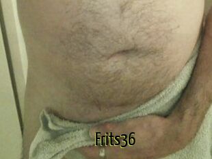 Frits36