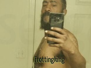 Frottingking