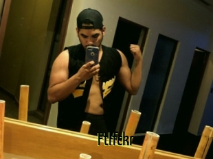 Ftlfckr