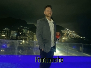 Ftmtransho