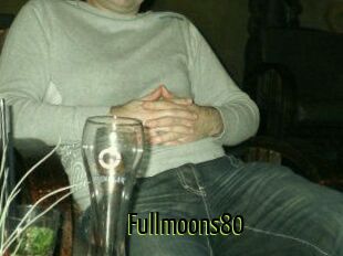 Fullmoons80