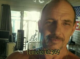 Fumehard1369