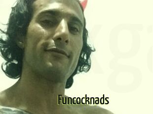 Funcocknads