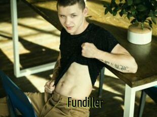 Fundiller