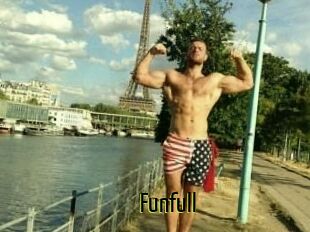 Funfull