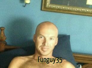 Funguy35