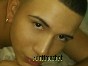 Funtimeshot
