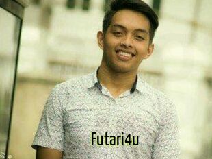 Futari4u