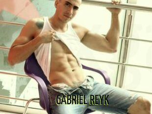 GABRIEL_REYK