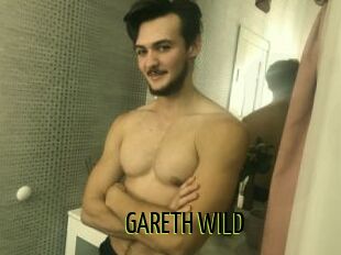 GARETH_WILD
