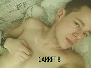 GARRET_B