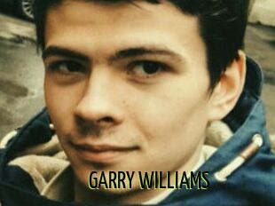 GARRY_WILLIAMS