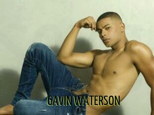 GAVIN_WATERSON