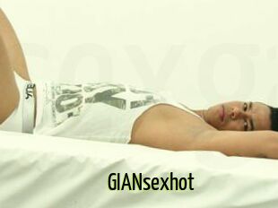 GIANsexhot